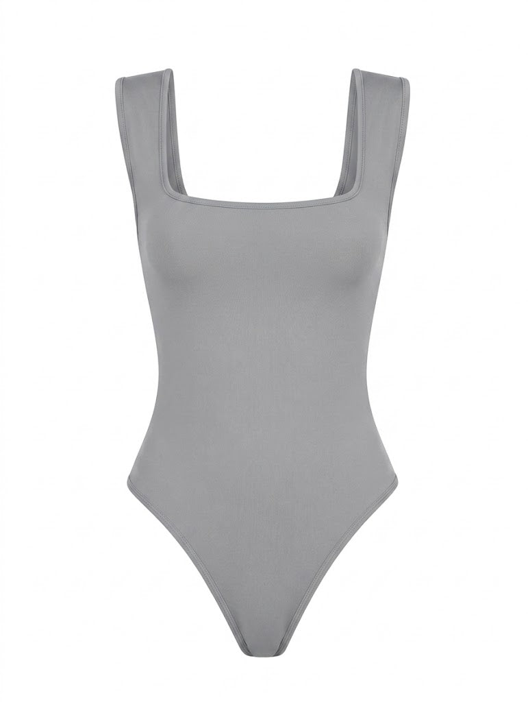 BODY SQUARE GRIS
