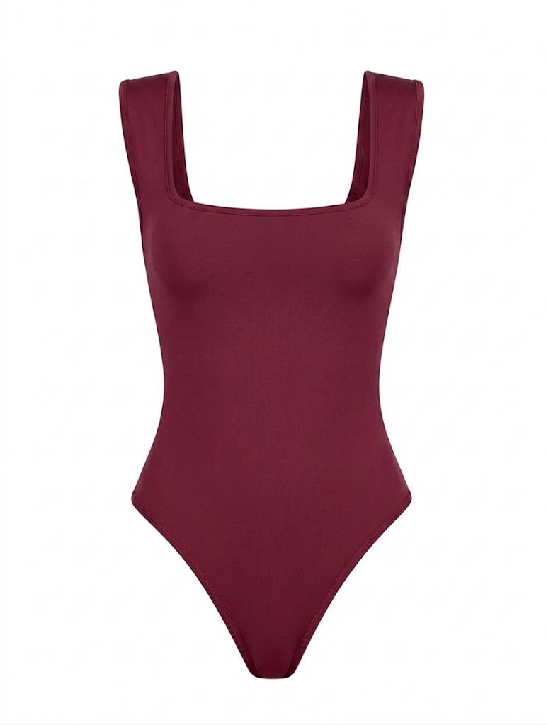 BODY SQUARE VINO