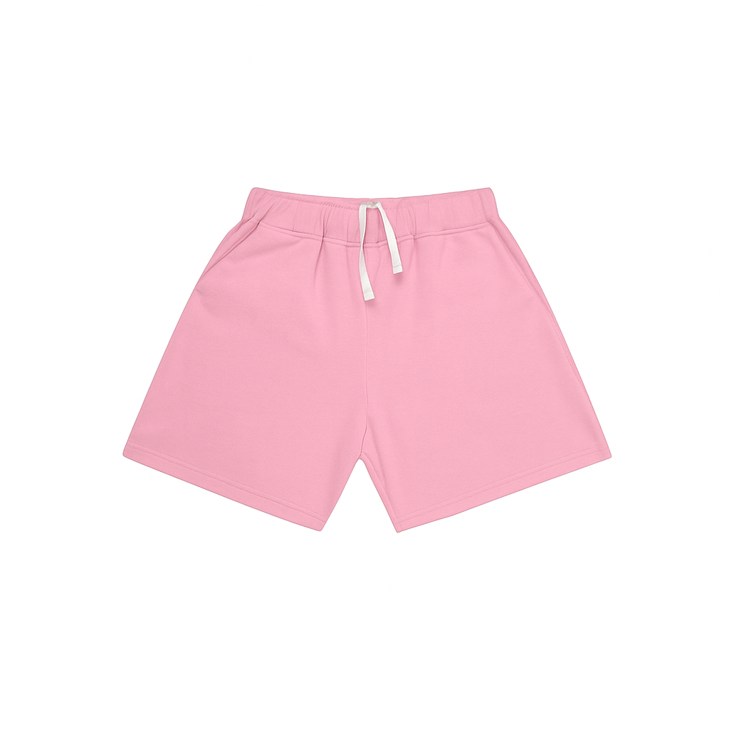 SHORT ROSA
