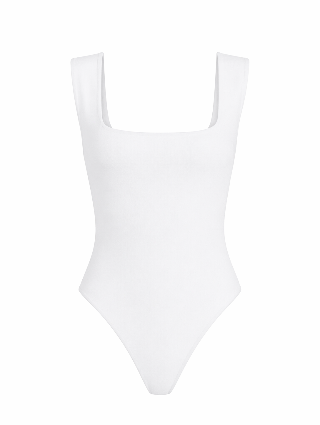 BODY SQUARE BLANCO