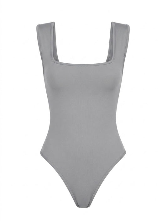 BODY SQUARE GRIS
