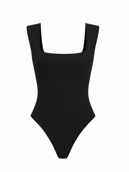 BODY SQUARE NEGRO