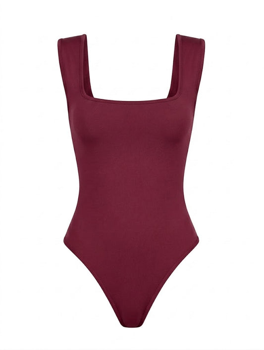 BODY SQUARE VINO