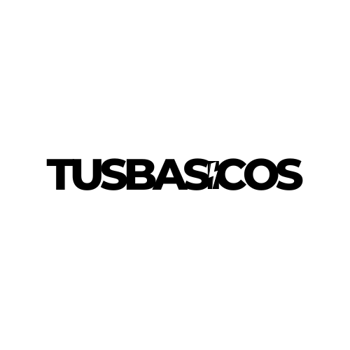 tusbasicosmayorista