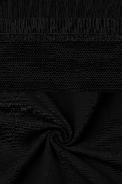 OVERSIZE BLACK 240G